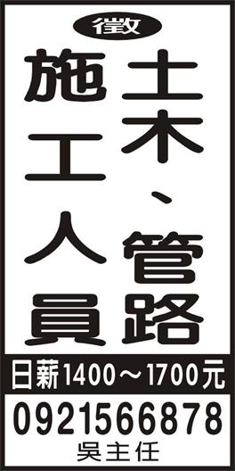 <- 圖片遺失 ->
