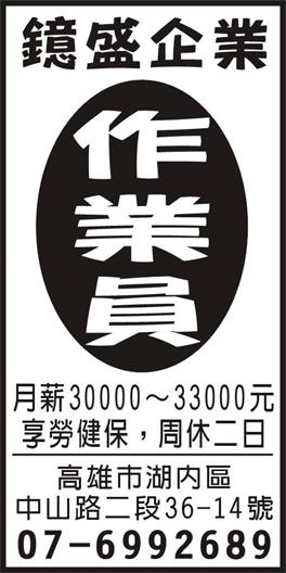 <- 圖片遺失 ->
