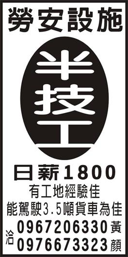 <- 圖片遺失 ->