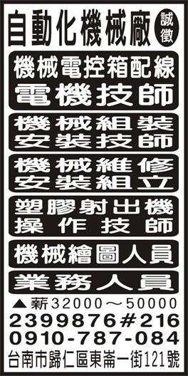 <- 圖片遺失 ->