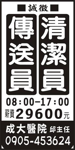 <- 圖片遺失 ->