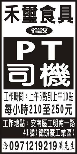 <- 圖片遺失 ->