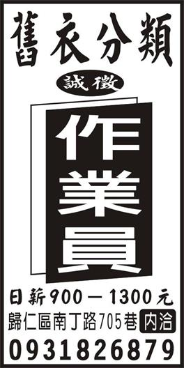 <- 圖片遺失 ->