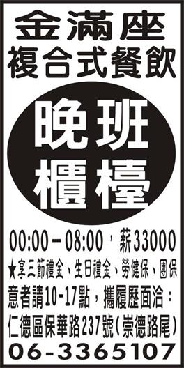 <- 圖片遺失 ->