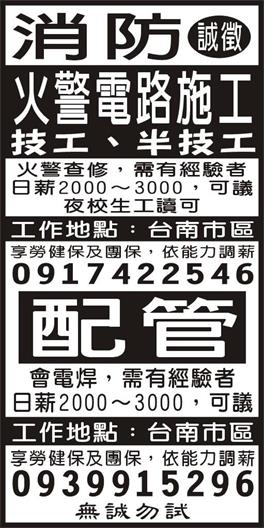 <- 圖片遺失 ->