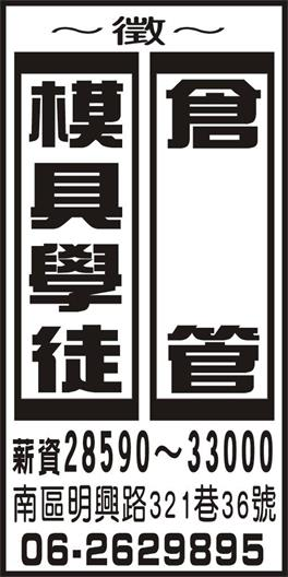 <- 圖片遺失 ->