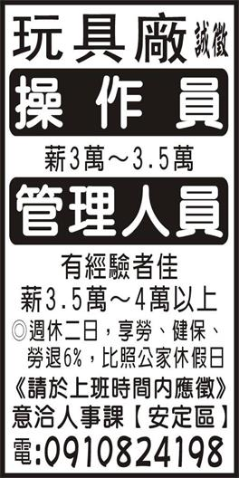 <- 圖片遺失 ->