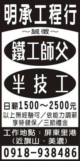 <- 圖片遺失 ->
