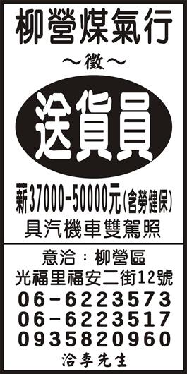 <- 圖片遺失 ->