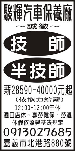 <- 圖片遺失 ->