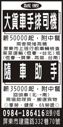 <- 圖片遺失 ->