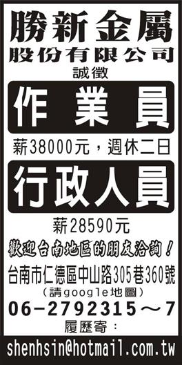 <- 圖片遺失 ->