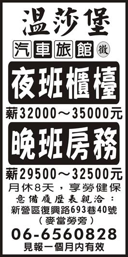 <- 圖片遺失 ->