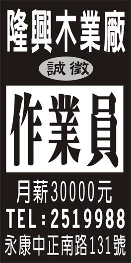 <- 圖片遺失 ->