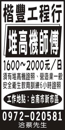 <- 圖片遺失 ->