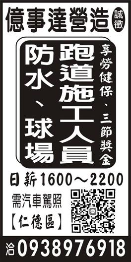<- 圖片遺失 ->