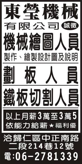 <- 圖片遺失 ->