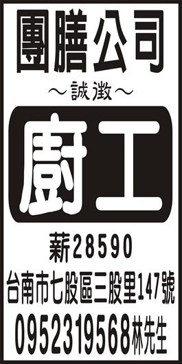 <- 圖片遺失 ->