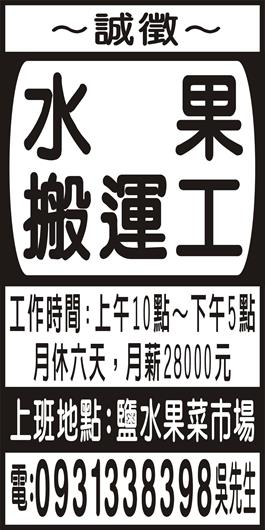 <- 圖片遺失 ->