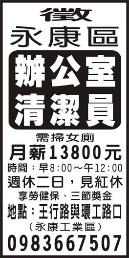 <- 圖片遺失 ->