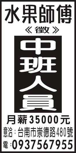 <- 圖片遺失 ->