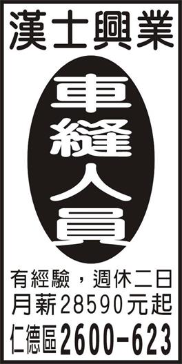 <- 圖片遺失 ->