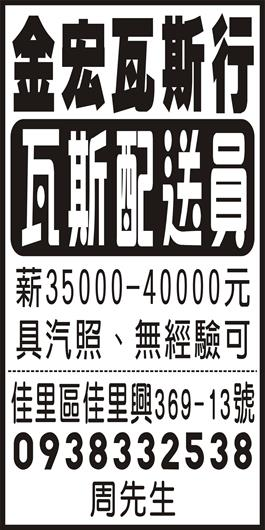 <- 圖片遺失 ->