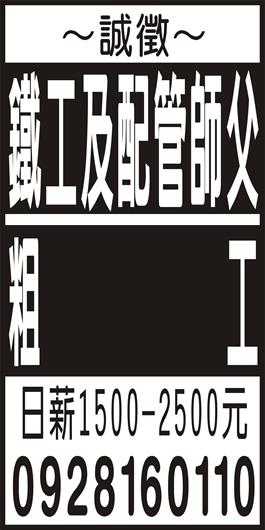 <- 圖片遺失 ->