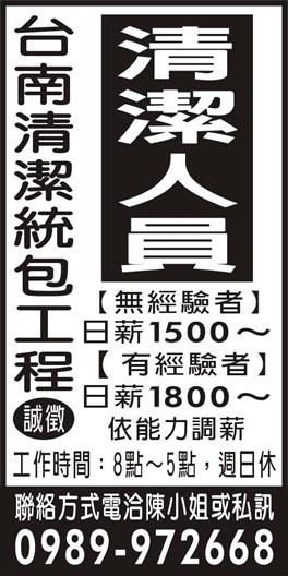 <- 圖片遺失 ->