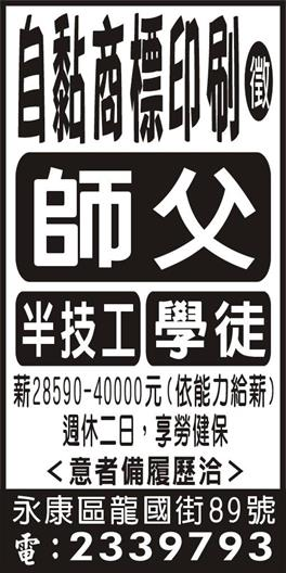 <- 圖片遺失 ->