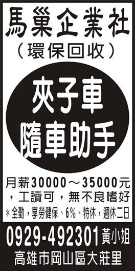 <- 圖片遺失 ->