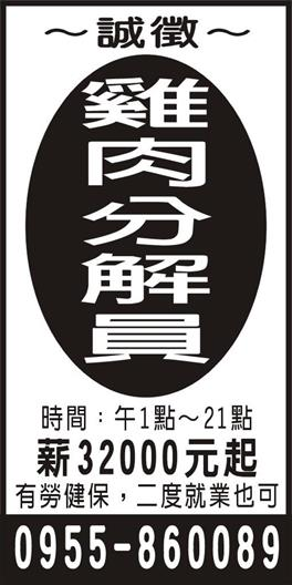 <- 圖片遺失 ->
