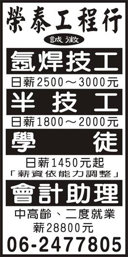<- 圖片遺失 ->