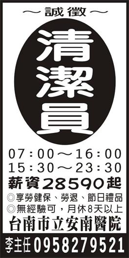 <- 圖片遺失 ->
