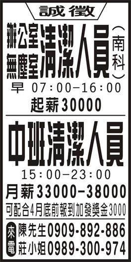 <- 圖片遺失 ->