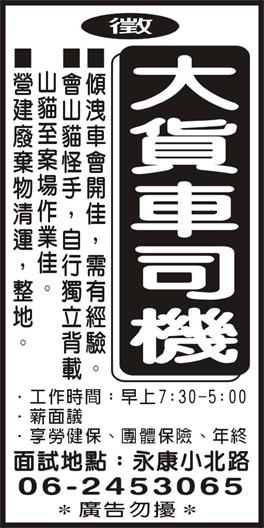 <- 圖片遺失 ->