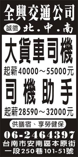 <- 圖片遺失 ->