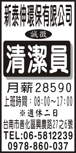 <- 圖片遺失 ->
