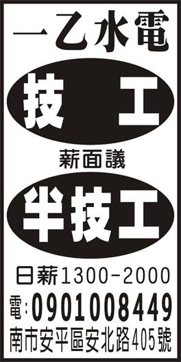 <- 圖片遺失 ->