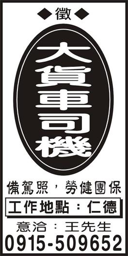 <- 圖片遺失 ->