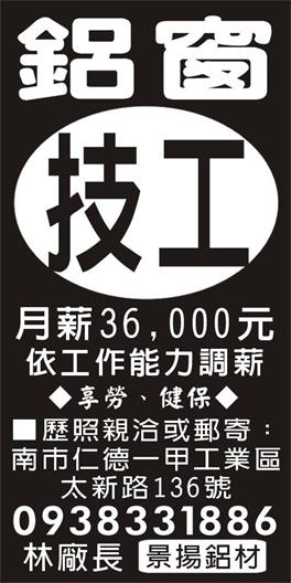 <- 圖片遺失 ->