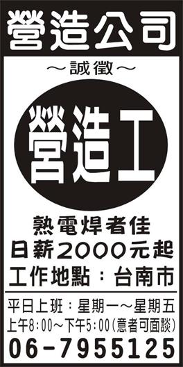 <- 圖片遺失 ->