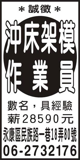 <- 圖片遺失 ->