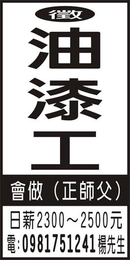 <- 圖片遺失 ->