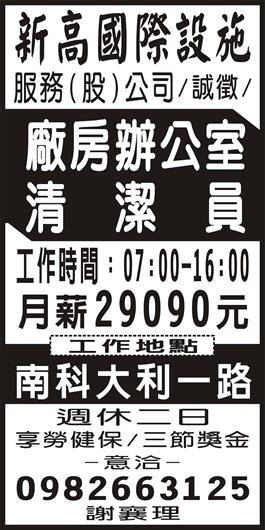 <- 圖片遺失 ->