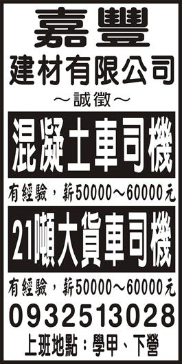 <- 圖片遺失 ->
