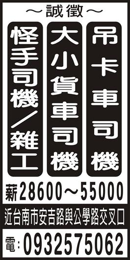 <- 圖片遺失 ->
