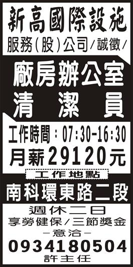 <- 圖片遺失 ->