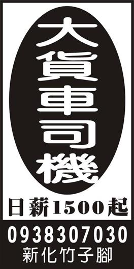 <- 圖片遺失 ->