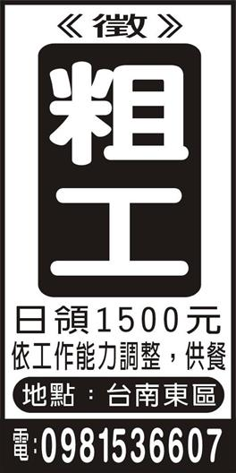 <- 圖片遺失 ->